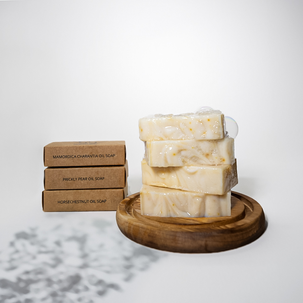 Three%20Different%20Types%20of%20Natural%20Soap